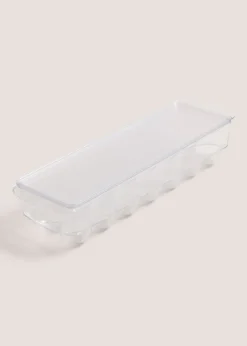 14 Egg Storage Holder