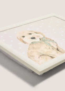 3 Pack Cockapoo Tea Towels