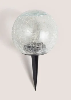 3 Pack Crackle Balls