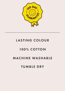 2 Pack Girls Red Polo Shirts (3-13yrs)