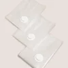 3 Pack Large Vacuum Bags