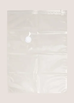 3 Pack Large Vacuum Bags