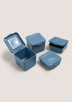 3 Pack Measuring Jugs