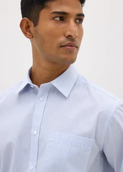 3 Pack Taylor & Wright Multicolour Shirts