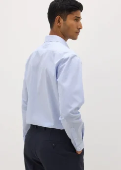 3 Pack Taylor & Wright Multicolour Shirts