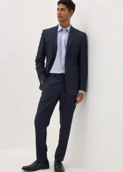 3 Pack Taylor & Wright Multicolour Shirts