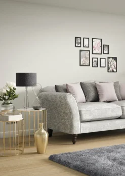 8 Pack Wall Hanging Photo Frames