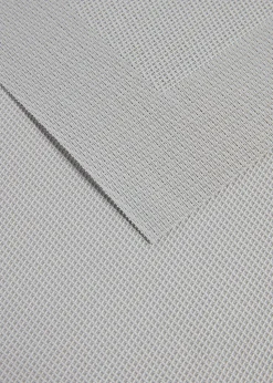 2 Pack Woven PVC Placemats (45cm x 30cm)