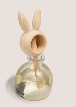 Animal Reedless Diffuser