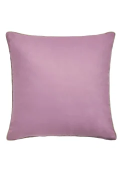 Appletree Heritage Portia Digitally Printed Filled Cushion