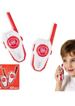 Arsenal Walkie Talkie Set