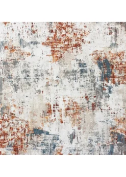 Arthouse Abstract Texture Wallpaper