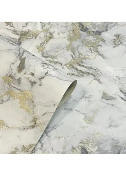 Arthouse Bahia Marble Wallpaper