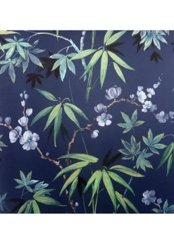 Arthouse Jasmine Garden Navy