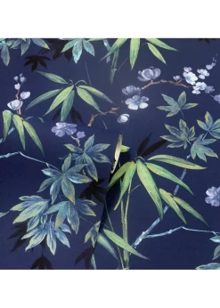 Arthouse Jasmine Garden Navy