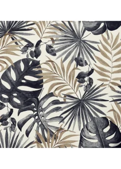Arthouse Jungle Wall Wallpaper