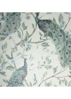 Arthouse Keeka Bird Blue