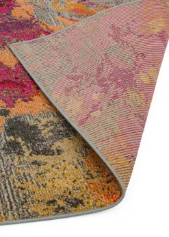 Asiatic Colores Cloud Galactic Rug