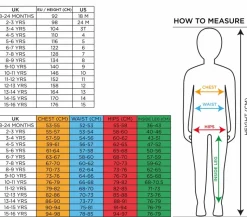 Baby Shark Unisex Kids Yellow Stay Cool Hoodie (12 Months-6 Years)