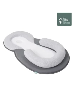 Babymoov Grey Cosydream Lounger