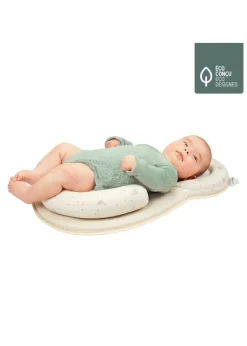 Babymoov Off White Cosydream Fresh Lounger