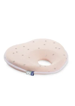 Babymoov Pink Lovenest Original Organic Cotton