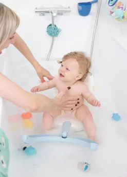 Babymoov White Lovenest Original Organic Cotton