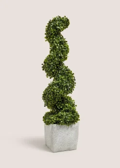 Ball Topiary