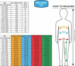 Barbie Girls Grey Hoodie and Legging Set (3-12 Years)