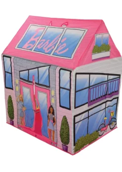 Barbie Play House Tent
