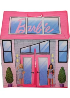 Barbie Play House Tent