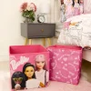 Barbie Shades 2 Pack Storage Box (30cm x 30cm)