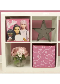 Barbie Shades 2 Pack Storage Box (30cm x 30cm)