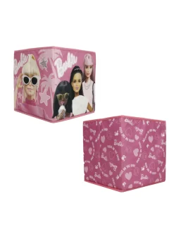 Barbie Shades 2 Pack Storage Box (30cm x 30cm)