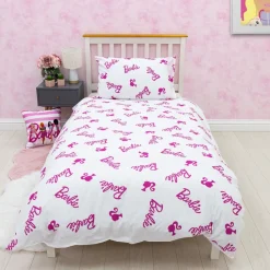Barbie Sweet Duvet