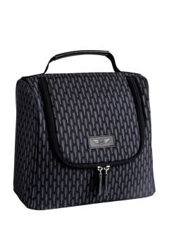 Beau & Elliot Manhattan Lunch Bag & Travel Mug Set