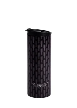 Beau & Elliot Manhattan Lunch Bag & Travel Mug Set