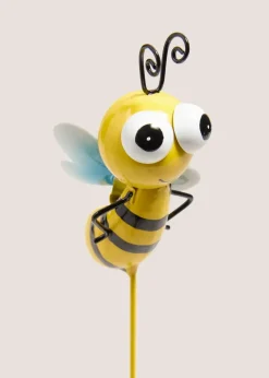 Bee Small Stake