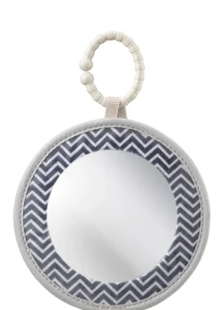 Benbat Music & Fun Activity Play Gym