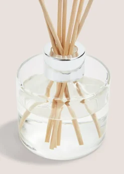 Bergamot Diffuser