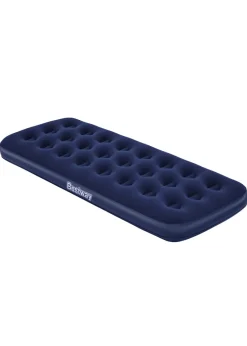 Bestway  Flocked Airbed