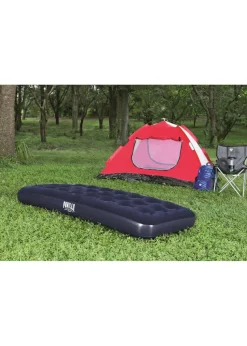 Bestway  Flocked Airbed