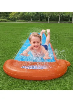 Bestway H2OGO! Single Slide