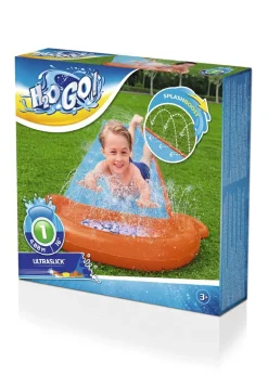 Bestway H2OGO! Single Slide