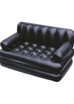 Bestway Multi Max 5-In-1 Air Couch