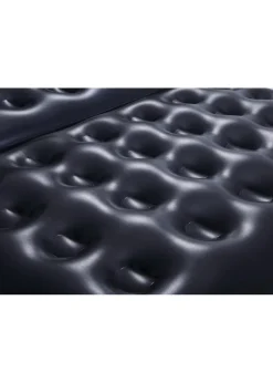 Bestway Multi Max 5-In-1 Air Couch