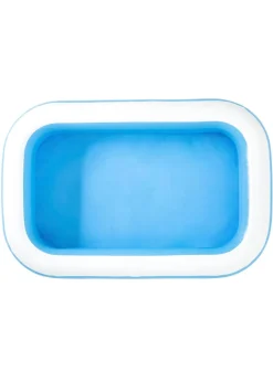 Bestway Splash & Play Large Family Pool