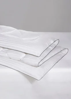 BHS Australian Wool 10.5 Tog Duvet