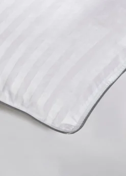 BHS Goose Down Duvet Duvet 10.5 Tog