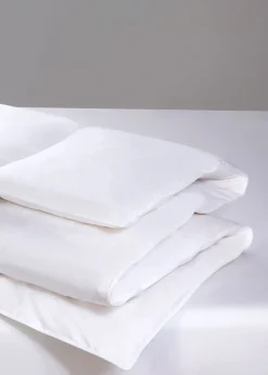 BHS Goose Feather & Down Duvet 13.5 Tog